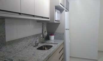 Imagem 7: Apartamento de 2 dormitórios 1 suíte, ao lado da Prefeitura Municipal, 950m do Mar, Bombas