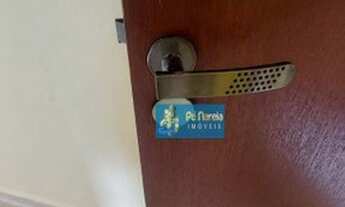 Imagem 6: Casa com 2 dormitórios à venda, 53 m² por R$ 270.000 - Aviação - Praia Grande/SP