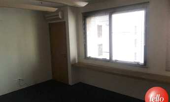 Imagem 5: São Paulo - Conjunto Comercial/sala - Vila Olímpia