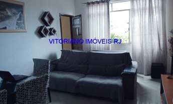 Imagem 3: Expetacular Apartamento Na Pavuna!