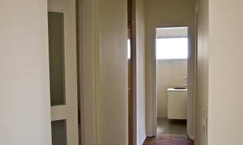 Imagem 6: Apartamento Venda Sumaré 70 m² 2 Dormitórios