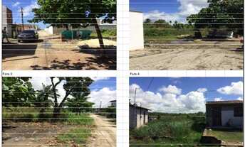 Imagem 4: POVOADO FRANCES - Oportunidade Única em MARECHAL DEODORO - AL | Tipo: Terreno