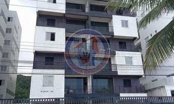 Imagem 2: Apartamento à venda 2 Quartos, 1 Vaga, 72M², Centro, Mongaguá - SP