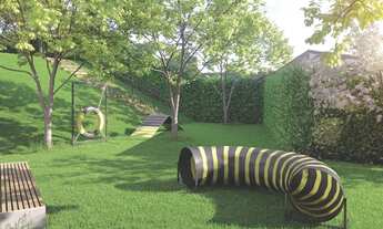 Imagem 16: 84m² 3 Dorm Suíte Lavabo Varanda Gourmet 1 vaga Prox Club Juventos Av. Paes de Barros Pq