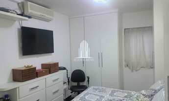 Imagem: Apartamento de 3 Dormitorios em Pinheiros