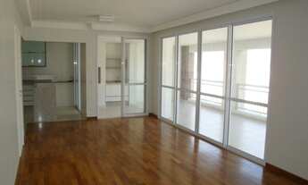 Imagem: Apartamento Locação 3 Dormitórios - 159