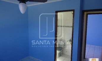 Imagem 6: Apartamento (tipo - padrao) 3 dormitórios/suite, cozinha planejada, em condomínio fechado