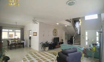 Imagem 5: Casa na praia, Condomínio fechado, 3 suítes, Piscina, Churrasqueira, 2 vagas, Pernambuco