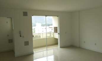 Imagem 3: 02 SUÍTES, LOCALIZAÇÃO PRIVILEGIADA!!!