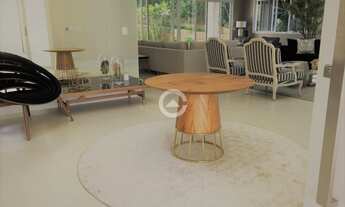 Imagem 4: Casa - Dois Córregos - Valinhos