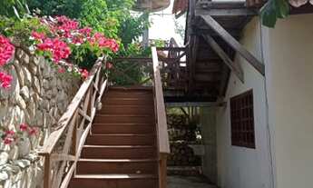 Imagem 3: AM/Vendo Chácara em Gravatá