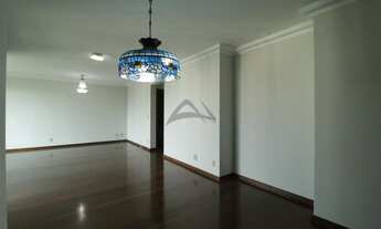 Imagem 3: Apartamento - Vila Itapura - Campinas