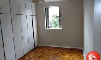 Imagem 6: São Paulo - Apartamento Padrão - Moema