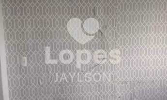 Imagem 5: Apartamento - 02 quartos - Pavuna