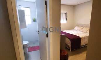 Imagem 3: Apartamento - Residencial Bali Vila Larsen 1