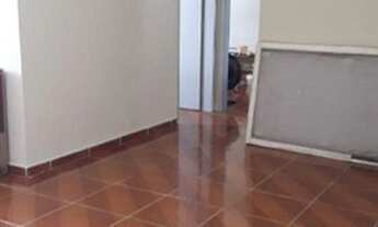 Imagem 6: Excelente oportunidade no melhor da Jatiúca