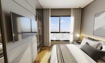 Imagem 5: APARTAMENTO - 2 SUÍTES - 95,10m² PRIVATIVOS!