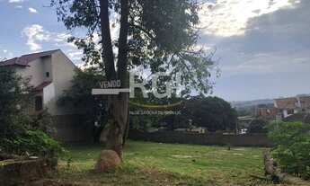 Imagem 2: Terreno em Campo Novo