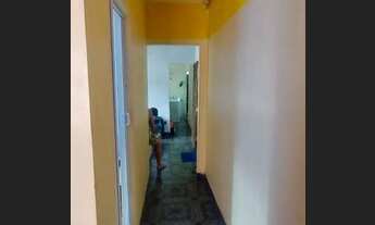 Imagem 3: Vendo predio de esquina escriturado com 2 ap e terraço prox. supmercado ovelha em nova pal