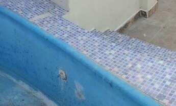 Imagem 3: Apartamento para Venda em Rio de Janeiro, CACHAMBI, 2 dormitórios, 1 banheiro, 1 vaga