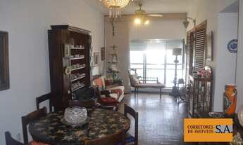 Imagem 3: RIO DE JANEIRO - Padrão - Ipanema