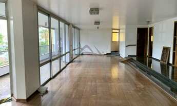 Imagem 4: Apartamento - Cambuí - Campinas