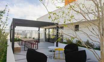 Imagem 7: CURITIBA - Padrão - Centro