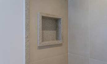 Imagem 6: APARTAMENTO RESIDENCIAL em São Paulo - SP, Chácara Klabin