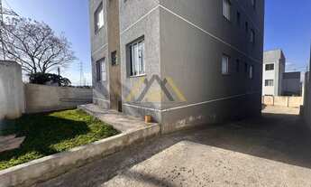 Imagem: APARTAMENTO TERRAÇO NO SÃO GABRIEL EM