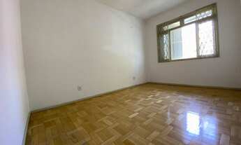 Imagem 5: Apartamento para Venda em Porto Alegre/RS