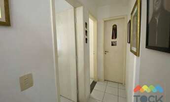 Imagem 5: Vendo Vita Praia 2 quartos 1 suíte