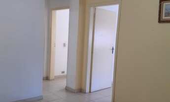 Imagem 2: Apartamento de 2 dormitórios próximo do Makenzie