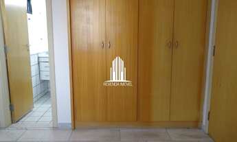 Imagem 3: Vende-se apartamento flat em Paraíso com 36m² e 1 suíte