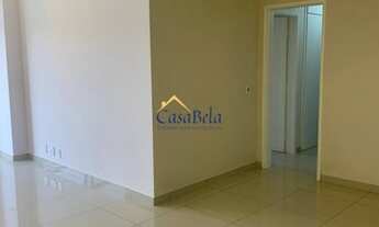 Imagem 2: Apartamento - Bosque - Campinas