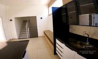 Imagem 3: Triplex com 2 dormitórios em Pipa - Litoral Sul