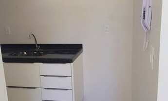 Imagem 10: Apartamento para Locação no B. dos Estados - João Pessoa