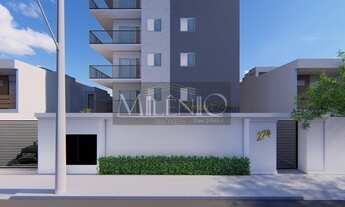 Imagem 2: SãO PAULO - Apartamento Padrão - Penha de França