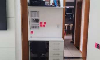 Imagem 4: Ed. Piazza Toscana (Marambaia