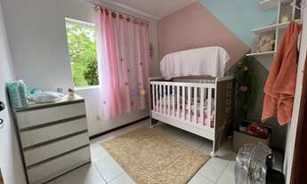 Imagem 7: Apartamento à venda, Itacorubi, Florianópolis, SC