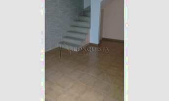 Imagem 3: Casa de Vila em São Paulo - Saúde