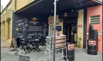 Imagem 4: Passa o ponto Galpão / depósito com venda por R$22.000