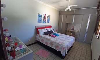 Imagem 4: Duplex em Vilas do Atlântico, ACEITA PERMUTA por imóvel de menor valor