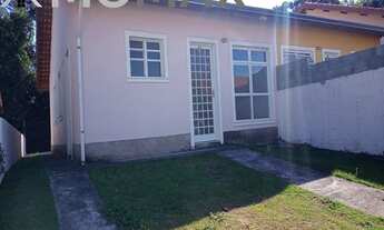 Imagem 3: VARGEM GRANDE PAULISTA - Casa de Condomínio - Narita Gardem