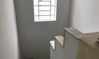 Imagem 5: Sobrado para venda com 280 metros quadrados com 3 quartos em Pacaembu - São Paulo - SP