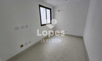 Imagem 6: Apartamento - 03 quartos - Recreio dos Bandeirantes