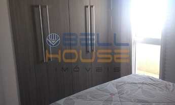 Imagem 5: SANTO ANDRÉ - Padrão - JARDIM