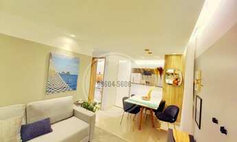 Imagem 4: APÊ COM 02 QTS// USE SEU FGTS//PARCELE SUA ENTRADA//ENVIE MENSAGEM