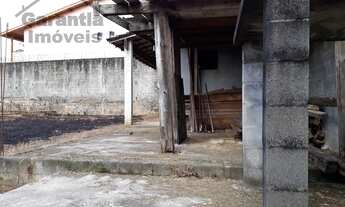 Imagem 6: Osasco - Loteamento/Condomínio - City Bussocaba