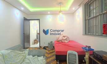 Imagem 3: Apartamento 2 quartos, sacada, reformado gesso e elétrica, 2 banheiros, 80m privativos