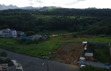 Imagem 3: Lotes a venda em jardim boa vista a venda, bairro ao lado da praia do morro em Guarapari/E